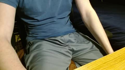 Snapshot of readytocum90 chatting on 1, 5, 2026 Scrappy Coco online show from 1, 5, 2026
