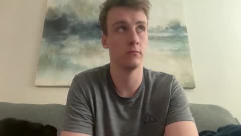 readytoplay_69 online show from 9, 2, 2025