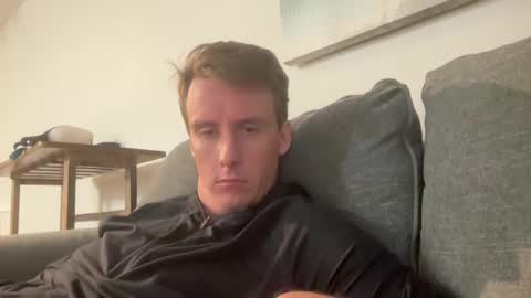 readytoplay_69 online show from 17, 9, 2025