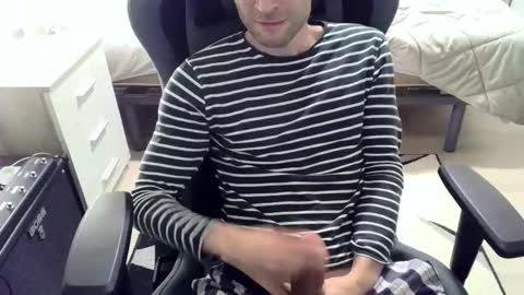 Readytoshowww online show from 25, 2, 2025