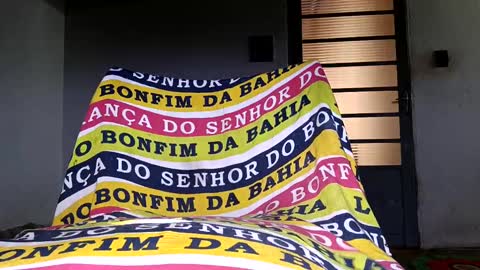 Snapshot of reafrio chatting on 5, 11, 2025 Rasta online show from 5, 11, 2025