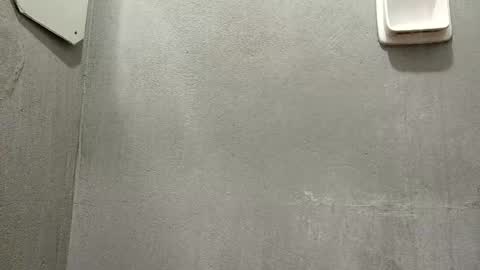 Snapshot of reafrio chatting on 9, 2, 2026 Rasta online show from 9, 2, 2026