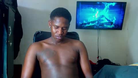 Sthith online show from 29, 10, 2025