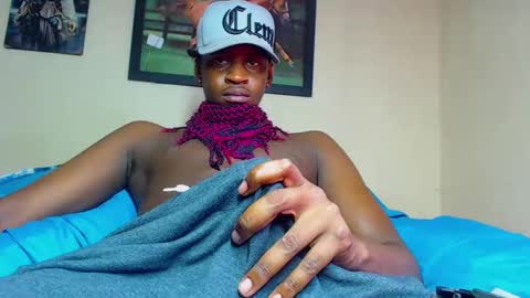 Snapshot of real58387412 chatting on 26, 2, 2026 real58387412 online show from 26, 2, 2026