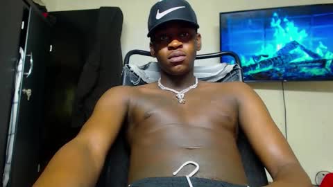 Snapshot of real58387412 chatting on 27, 2, 2026 real58387412 online show from 27, 2, 2026