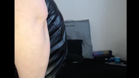 Fannie online show from 8, 3, 2025