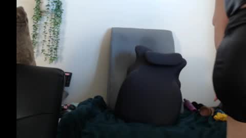 Snapshot of real_36_dd chatting on 5, 6, 2026 Fannie online show from 5, 6, 2026