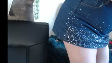 Snapshot of real_36_dd chatting on 11, 6, 2026 Fannie online show from 11, 6, 2026