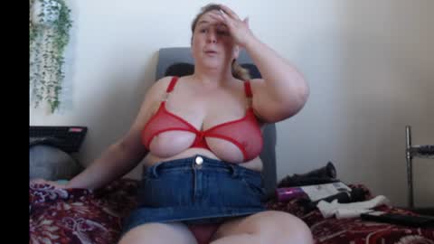 Snapshot of real_36_dd chatting on 11, 7, 2026 Fannie online show from 11, 7, 2026