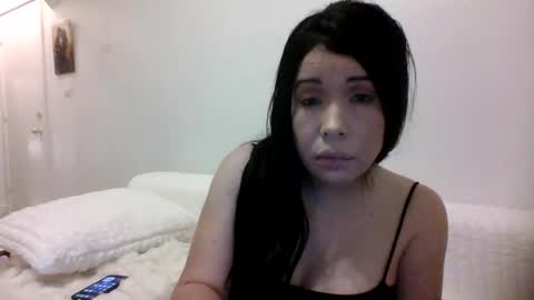 Snapshot of real_asiandoll chatting on 12, 2, 2026 Real Asiandoll online show from 12, 2, 2026