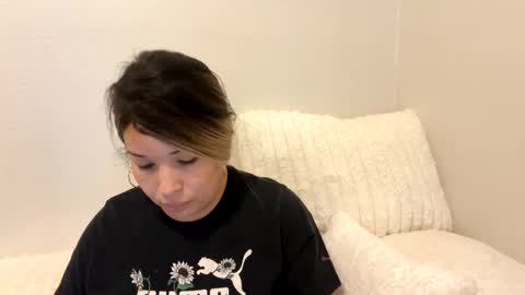 Snapshot of real_asiandoll chatting on 13, 2, 2026 Real Asiandoll online show from 13, 2, 2026