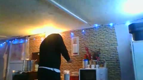 real_coupl3 online show from 9, 1, 2026