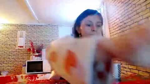 real_coupl3 online show from 12, 1, 2026