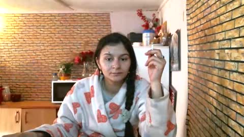 real_coupl3 online show from 16, 2, 2026