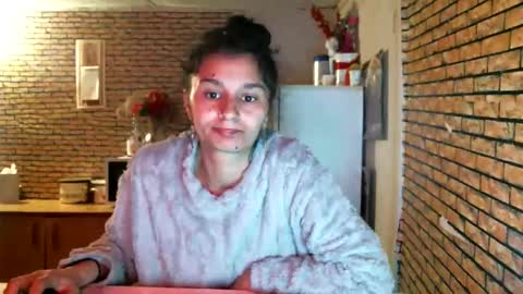 real_coupl3 online show from 16, 3, 2026