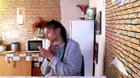 real_coupl3 online show from 7, 4, 2026