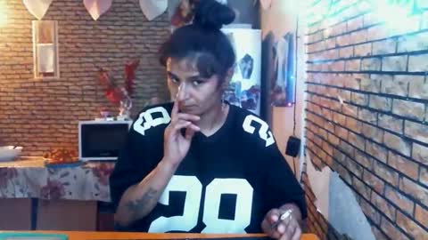 real_coupl3 online show from 20, 5, 2026