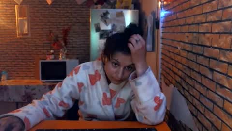 real_coupl3 online show from 25, 5, 2026