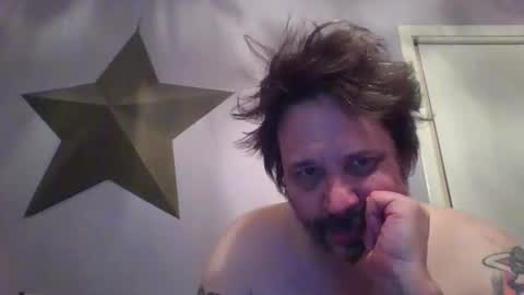 Snapshot of real_dilf1000 chatting on 22, 3, 2026 Bear online show from 22, 3, 2026