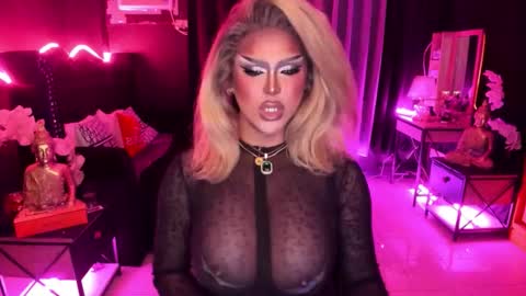 Snapshot of real_dom_phuta chatting on 30, 10, 2025 Miss Katrina De Futah Goddess of HELL online show from 30, 10, 2025