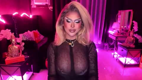 Snapshot of real_dom_phuta chatting on 31, 10, 2025 Miss Katrina De Futah Goddess of HELL online show from 31, 10, 2025