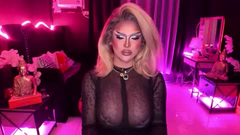 Snapshot of real_dom_phuta chatting on 10, 11, 2025 Miss Katrina De Futah Goddess of HELL online show from 10, 11, 2025