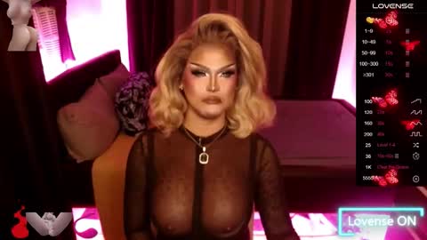 Snapshot of real_dom_phuta chatting on 14, 11, 2025 Miss Katrina De Futah Goddess of HELL online show from 14, 11, 2025