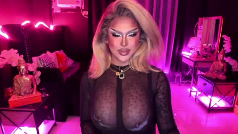 Snapshot of real_dom_phuta chatting on 1, 12, 2025 Miss Katrina De Futah Goddess of HELL online show from 1, 12, 2025