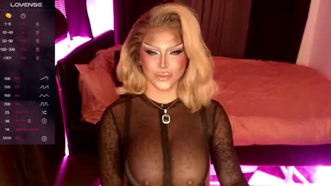 Snapshot of real_dom_phuta chatting on 3, 12, 2025 Miss Katrina De Futah Goddess of HELL online show from 3, 12, 2025