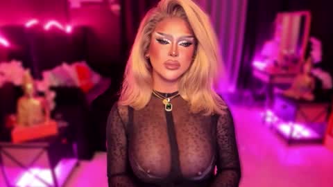 Snapshot of real_dom_phuta chatting on 16, 12, 2025 Miss Katrina De Futah Goddess of HELL online show from 16, 12, 2025
