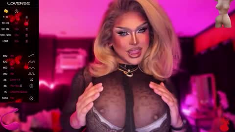 Snapshot of real_dom_phuta chatting on 9, 2, 2026 Miss Katrina De Futah Goddess of HELL online show from 9, 2, 2026