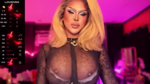 Snapshot of real_dom_phuta chatting on 10, 2, 2026 Miss Katrina De Futah Goddess of HELL online show from 10, 2, 2026