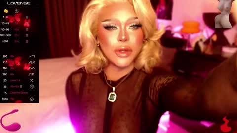 Snapshot of real_dom_phuta chatting on 26, 2, 2026 Miss Katrina De Futah Goddess of HELL online show from 26, 2, 2026