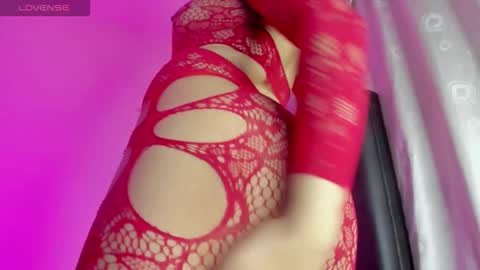 Snapshot of real_sweetbrina chatting on 1, 3, 2026 real_sweetbrina online show from 1, 3, 2026