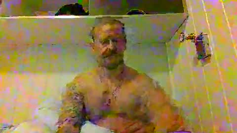 real_viking1 online show from 30, 9, 2025