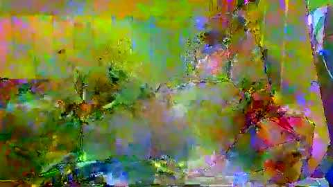 real_viking1 online show from 21, 10, 2025