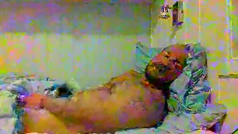 real_viking1 online show from 30, 10, 2025