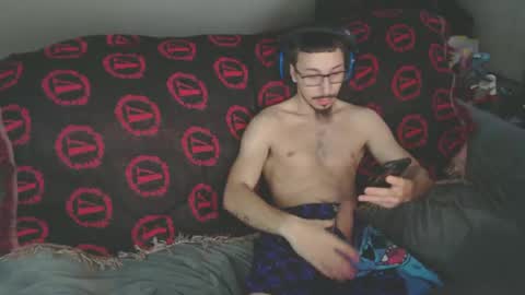 Snapshot of realace9 chatting on 1, 1, 2025 realace9 online show from 1, 1, 2025