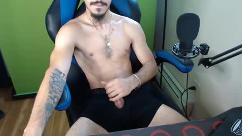 Snapshot of realace9 chatting on 15, 9, 2025 realace9 online show from 15, 9, 2025