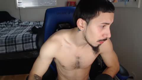 Snapshot of realace9 chatting on 3, 11, 2025 realace9 online show from 3, 11, 2025