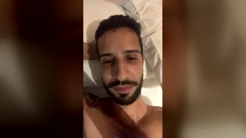 Snapshot of realamateurduo chatting on 18, 2, 2026 realamateurduo online show from 18, 2, 2026