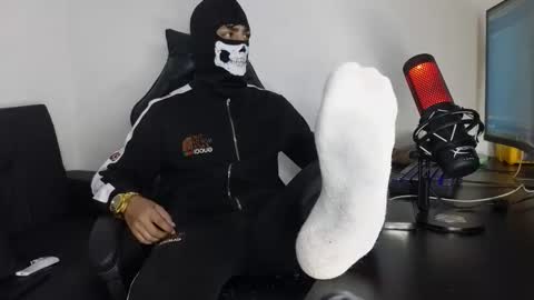 Snapshot of realbigboss777 chatting on 10, 5, 2026 realbigboss777 online show from 10, 5, 2026
