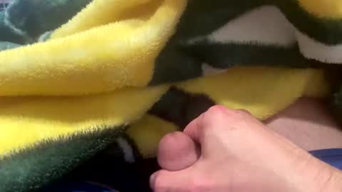 Snapshot of realbigload77 chatting on 19, 2, 2026 realbigload77 online show from 19, 2, 2026