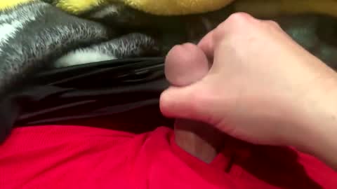 Snapshot of realbigload77 chatting on 21, 2, 2026 realbigload77 online show from 21, 2, 2026