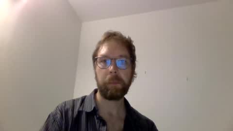 Snapshot of realbucknaked80s chatting on 2, 8, 2026 realbucknaked80s online show from 2, 8, 2026