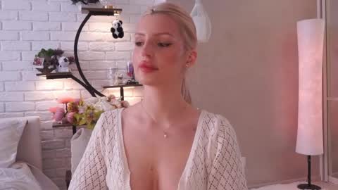 Grace online show from 7, 3, 2026