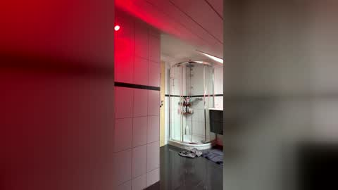 realdeal2000 online show from 4, 4, 2026