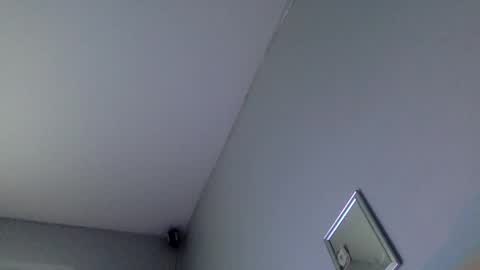 Snapshot of realdrewreynolds chatting on 4, 11, 2025 tranzGODess online show from 4, 11, 2025