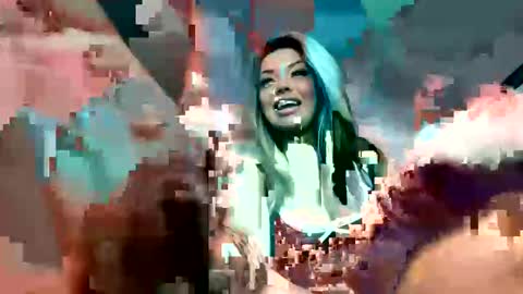 Snapshot of realellajade chatting on 28, 4, 2026 ella jade online show from 28, 4, 2026