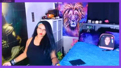Snapshot of realgoddessdream chatting on 6, 7, 2026 realgoddessdream online show from 6, 7, 2026